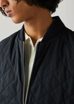 Gilet Horsey