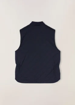 Gilet Horsey