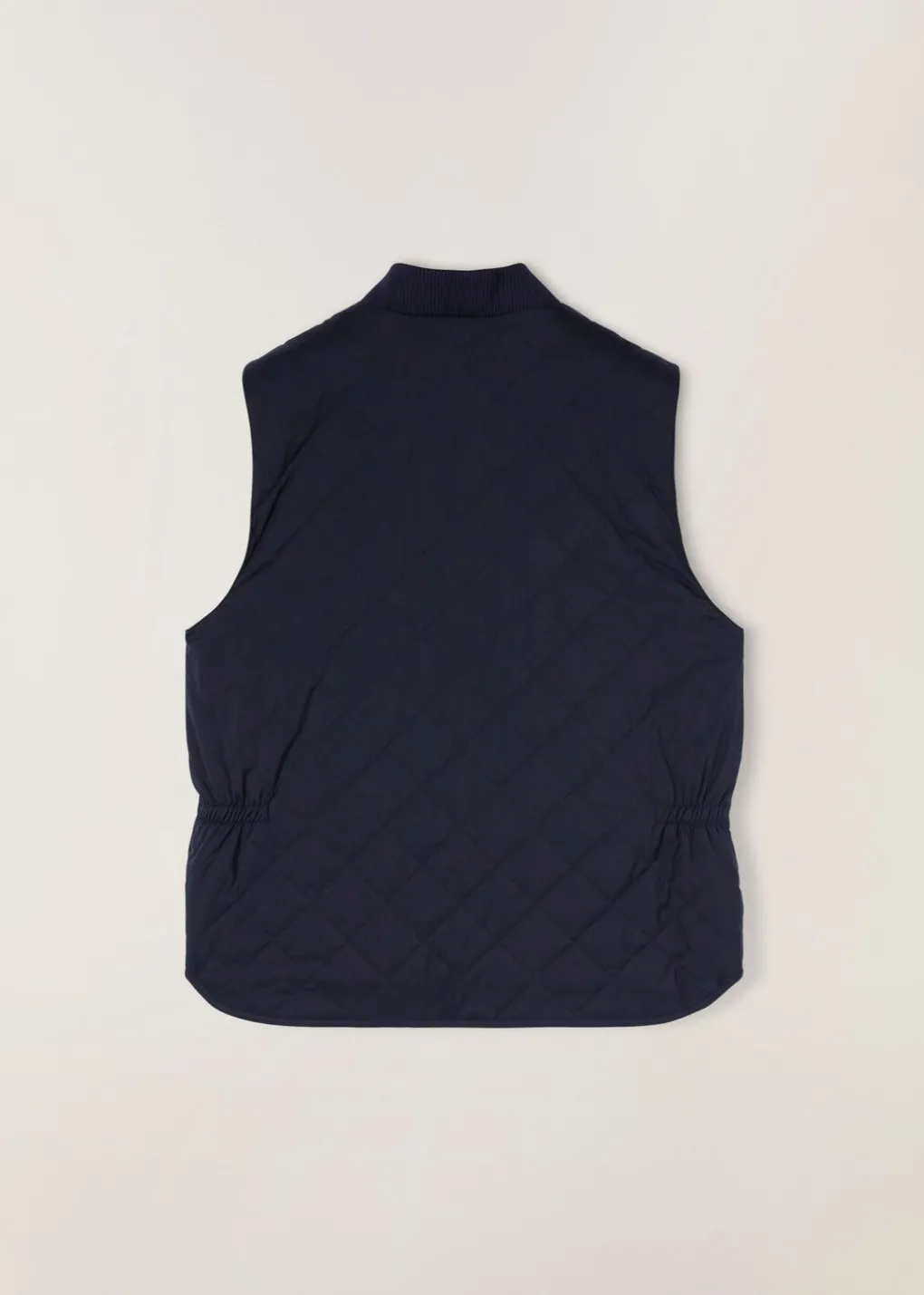 Gilet Horsey