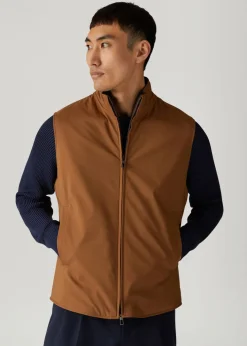 Gilet Marlin