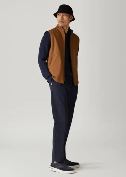 Gilet Marlin