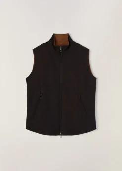 Gilet Marlin