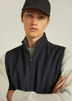 Gilet Marlin