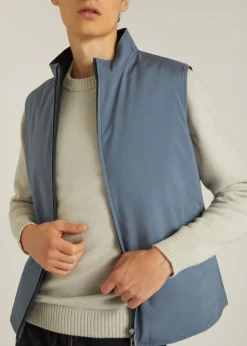 Gilet Marlin