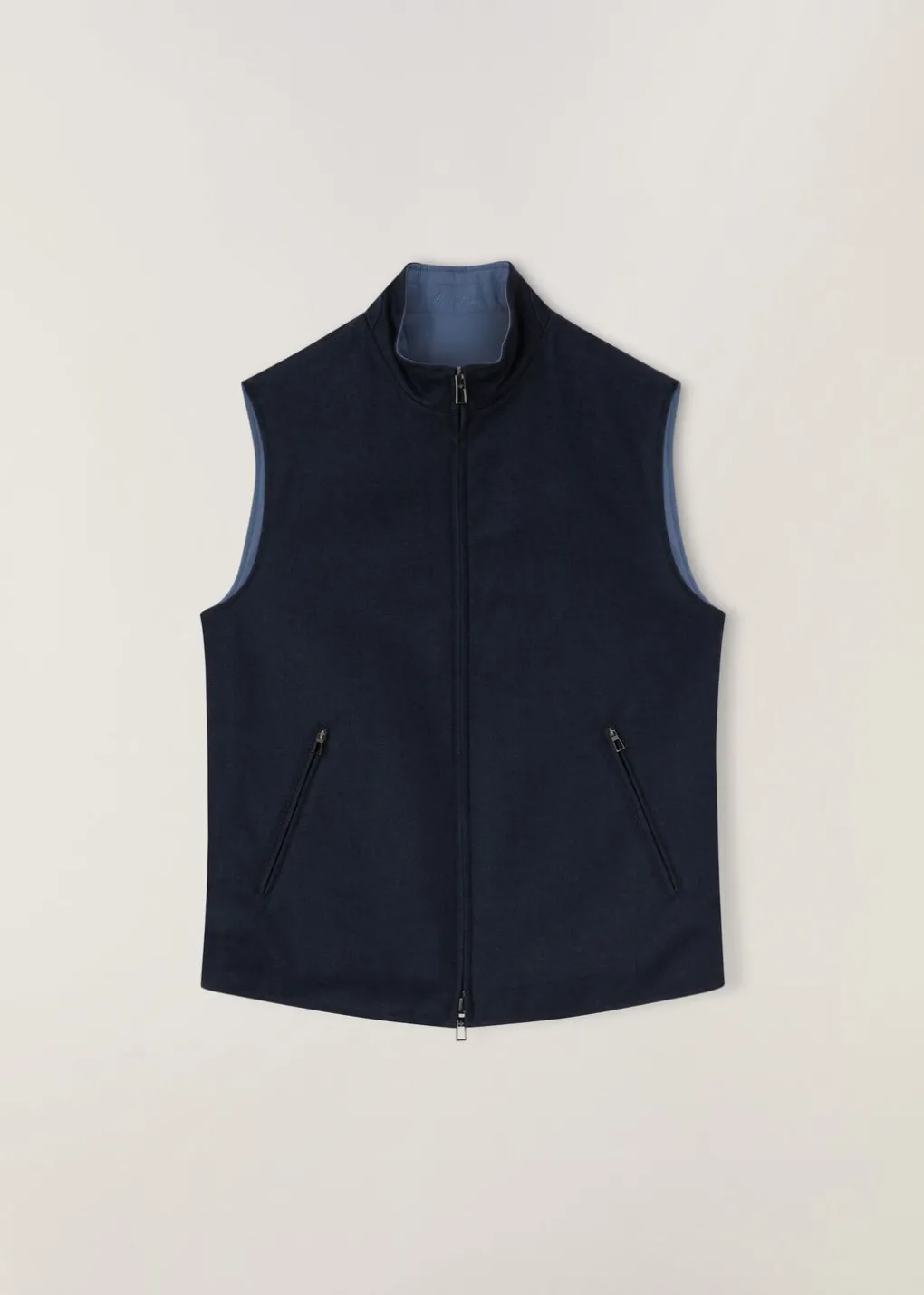 Gilet Marlin