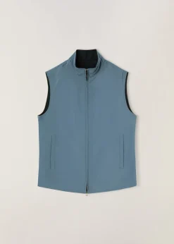 Gilet Marlin