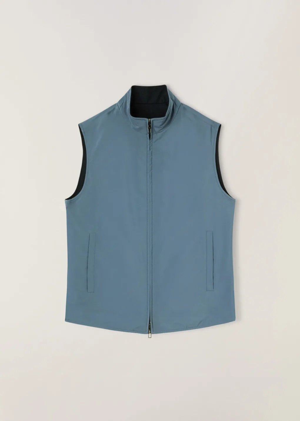 Gilet Marlin