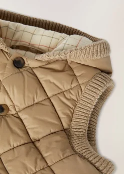 Gilet Ricky