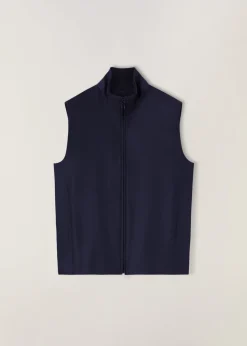 Gilet Weston The Gift Of Kings®