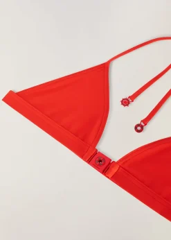 Haut De Bikini