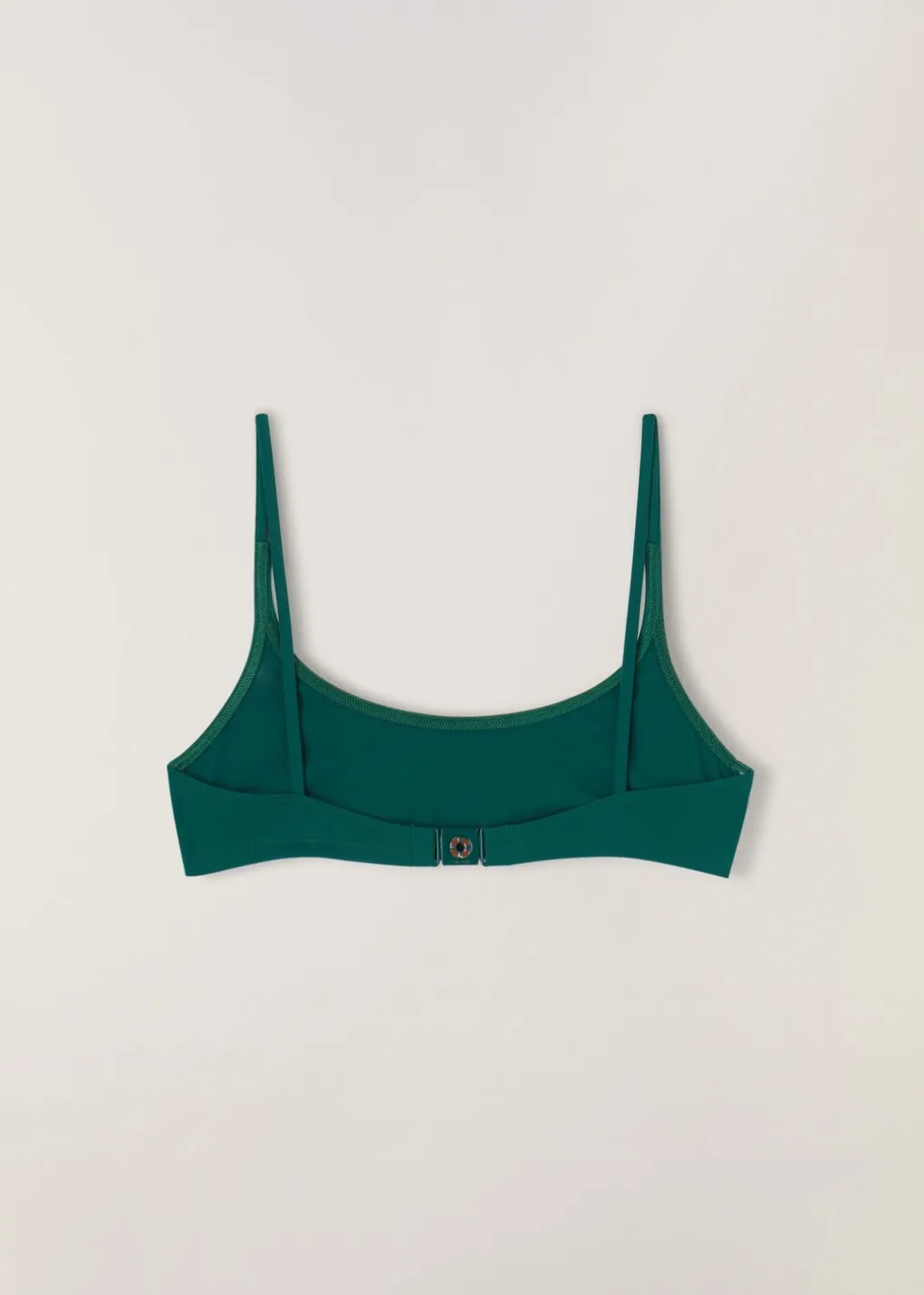 Haut De Bikini