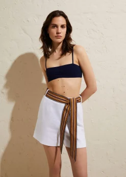 Haut De Bikini