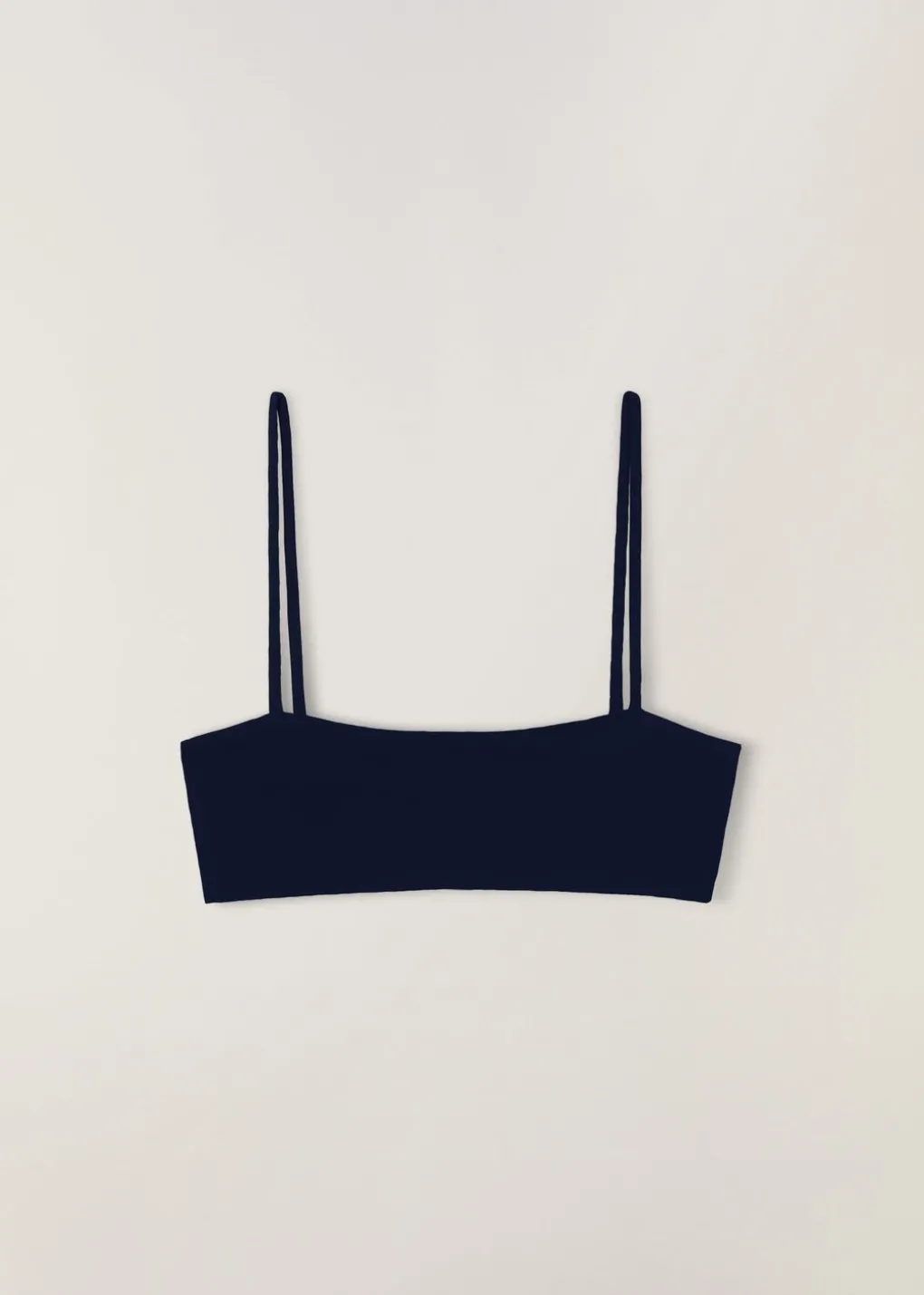 Haut De Bikini