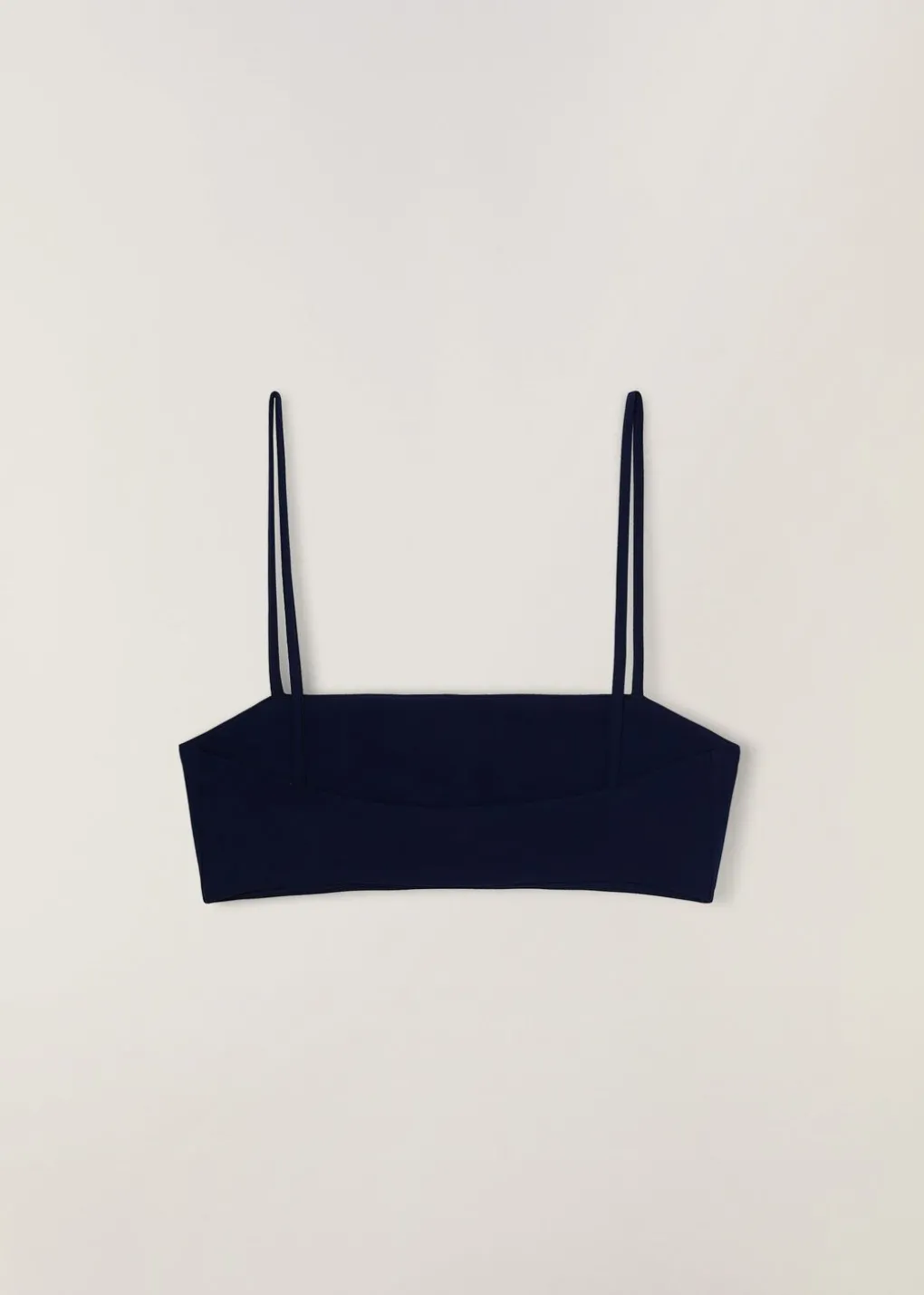 Haut De Bikini