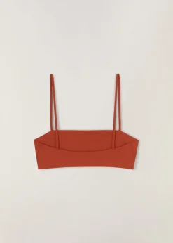 Haut De Bikini