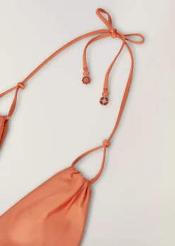 Haut De Maillot De Bain Triangle