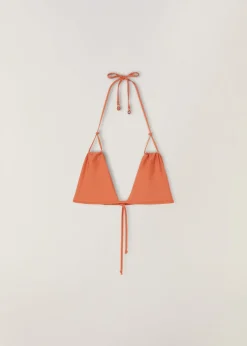 Haut De Maillot De Bain Triangle