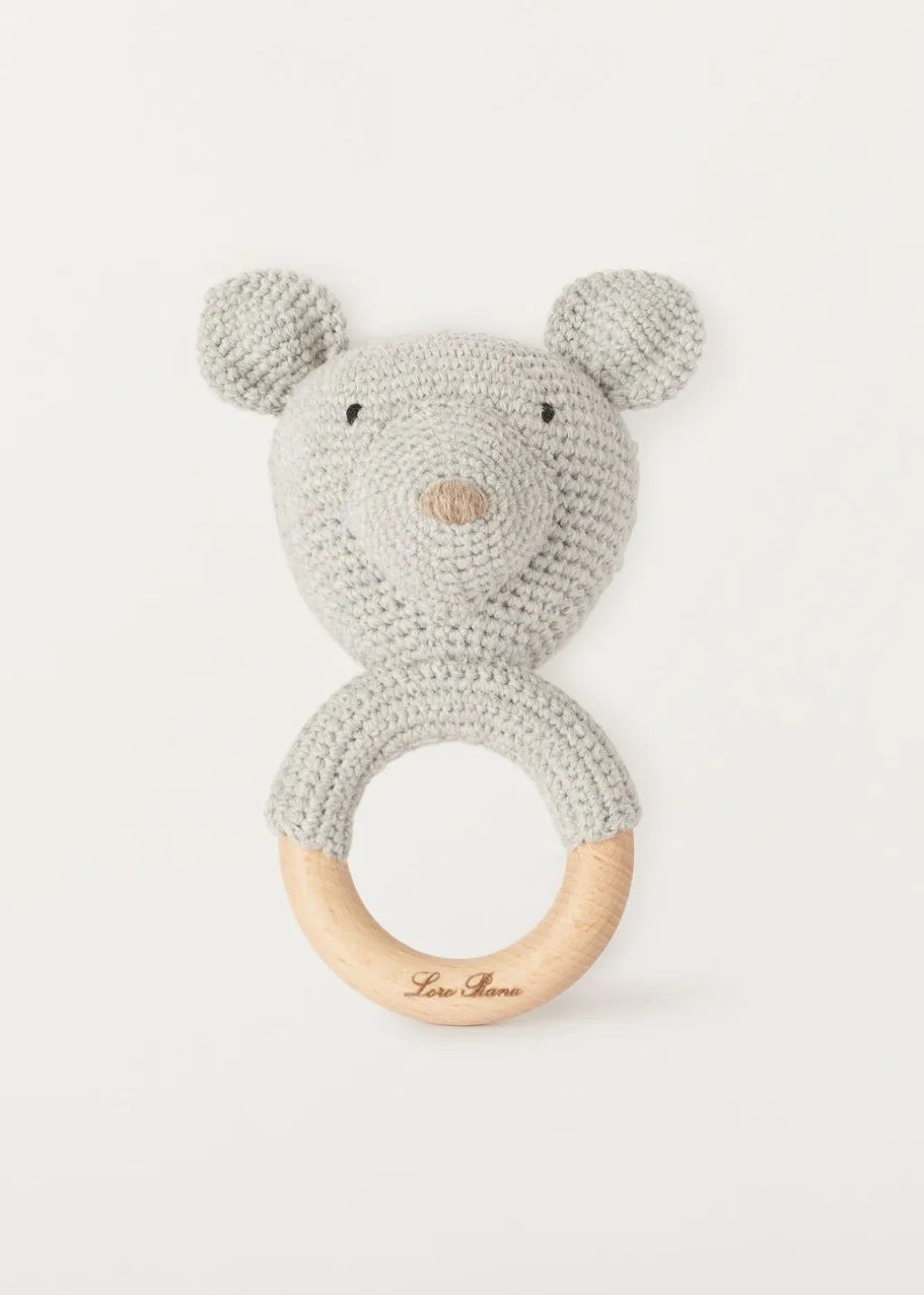 Hochet My Mouse