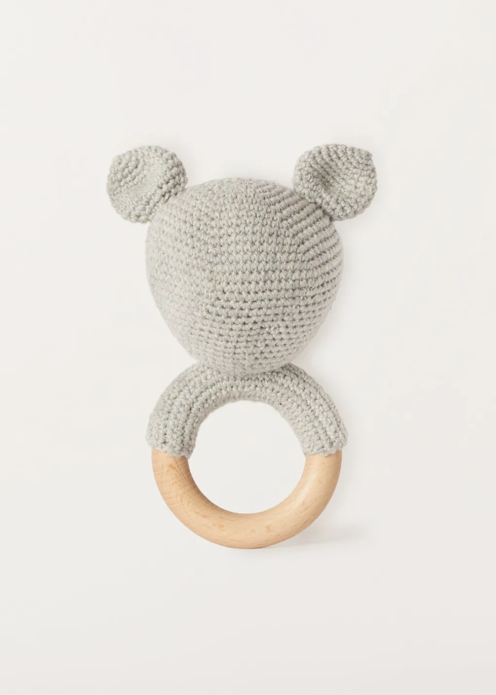 Hochet My Mouse