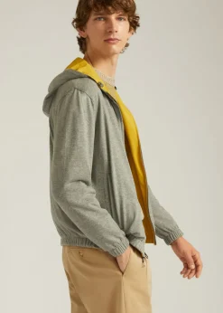 Hood Bomber