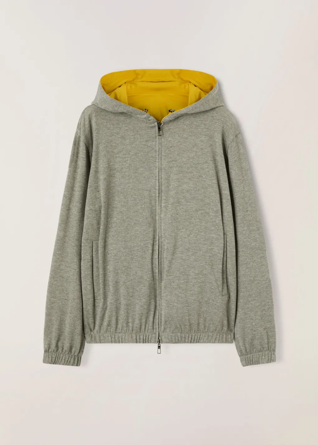 Hood Bomber