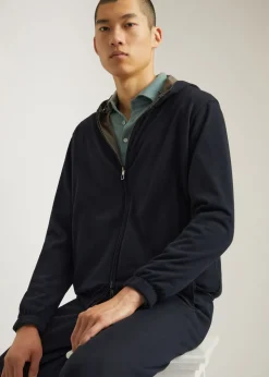 Hood Bomber