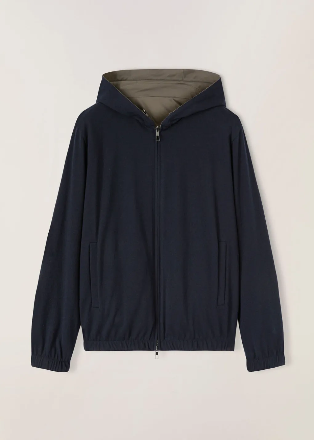 Hood Bomber