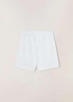 Jupe-Culotte Bessy