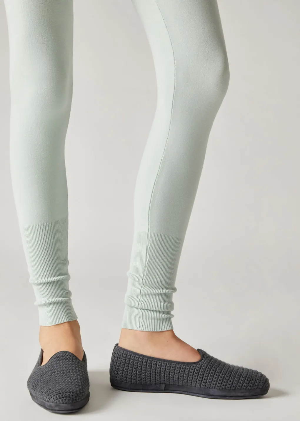 Legging Cocooning