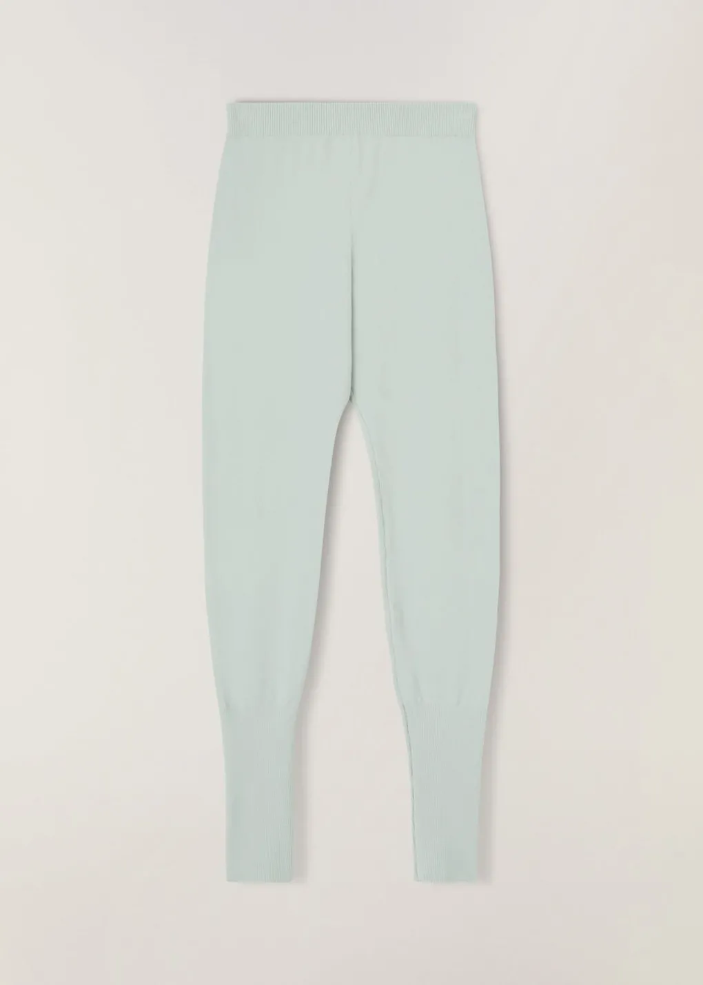 Legging Cocooning