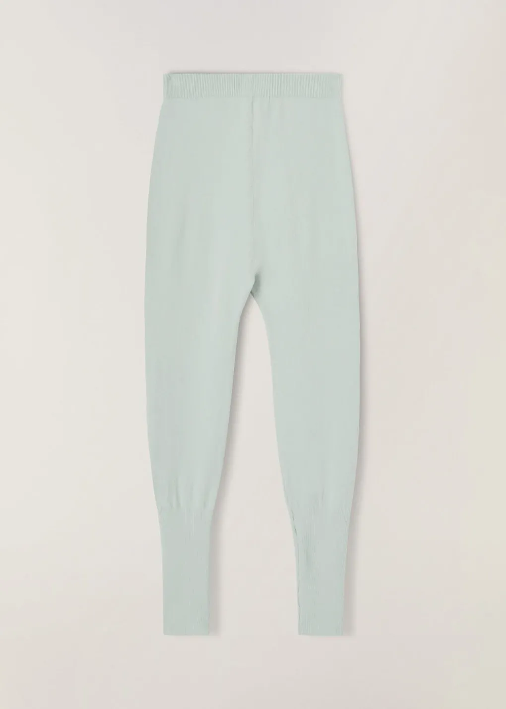 Legging Cocooning