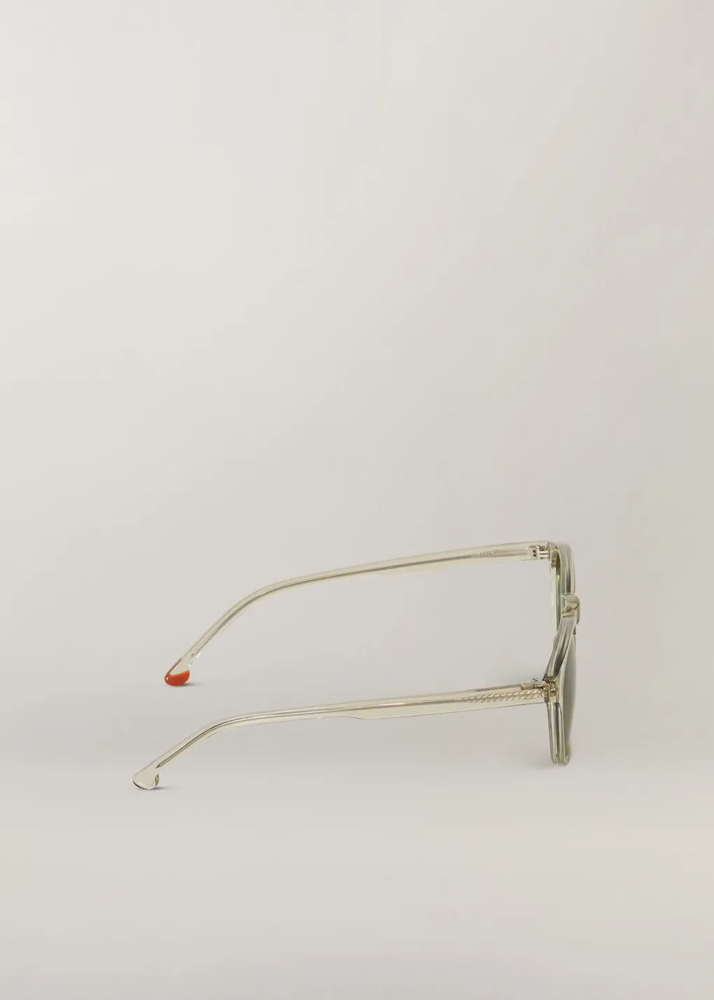 Lunettes De Soleil Maremma