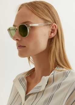 Lunettes De Soleil Maremma