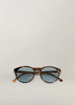 Lunettes De Soleil Maremma
