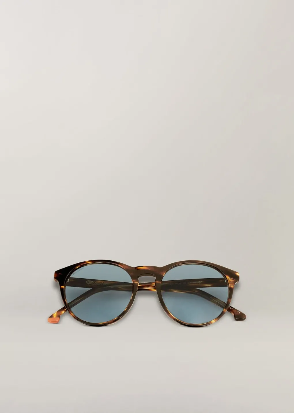Lunettes De Soleil Maremma