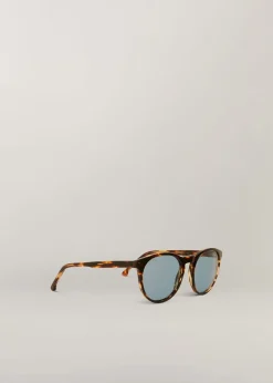 Lunettes De Soleil Maremma
