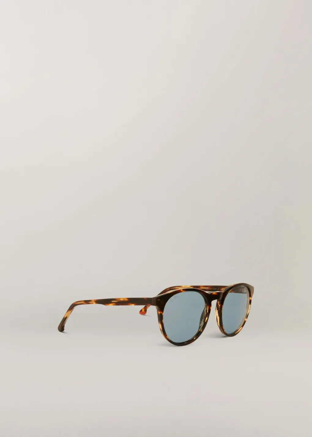 Lunettes De Soleil Maremma