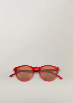 Lunettes De Soleil Maremma