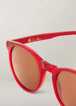 Lunettes De Soleil Maremma