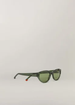 Lunettes De Soleil Park Lane