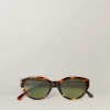 Lunettes De Soleil Park Lane
