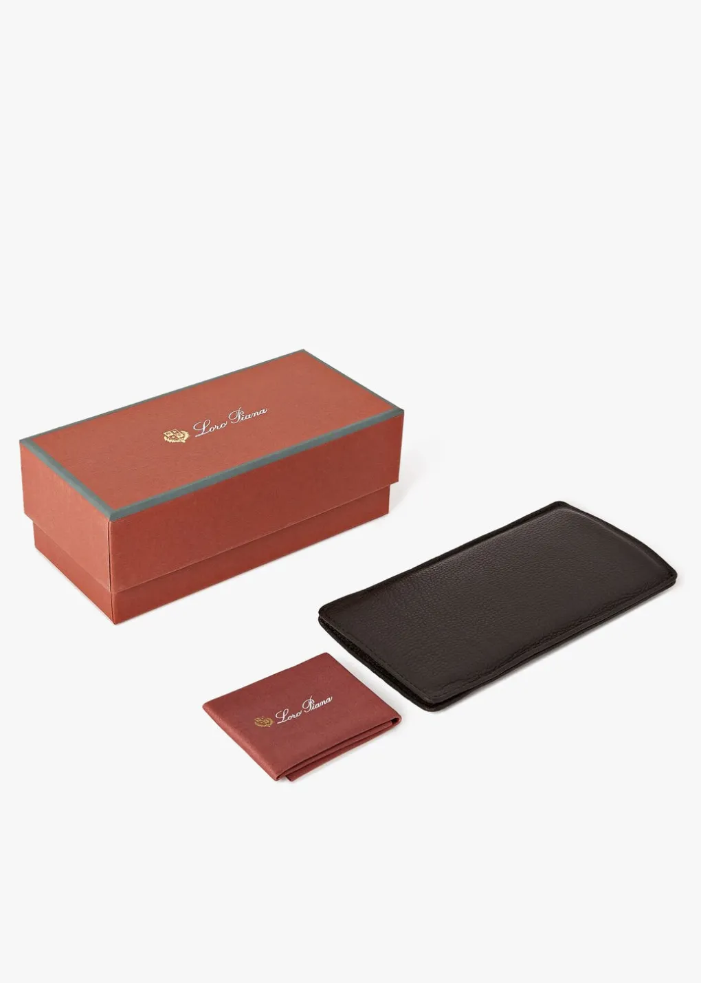 Lunettes De Soleil Park Lane