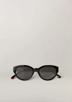 Lunettes De Soleil Park Lane
