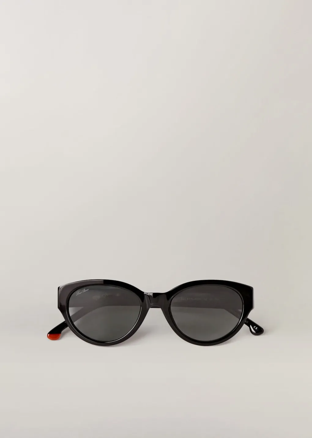 Lunettes De Soleil Park Lane