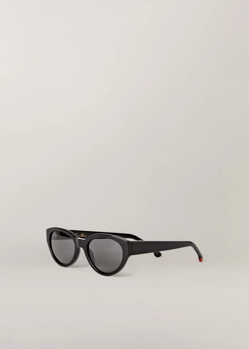 Lunettes De Soleil Park Lane