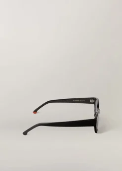 Lunettes De Soleil Park Lane