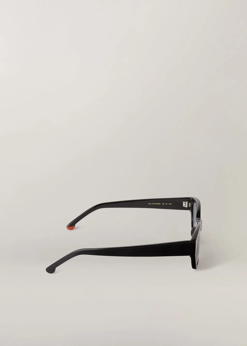 Lunettes De Soleil Park Lane