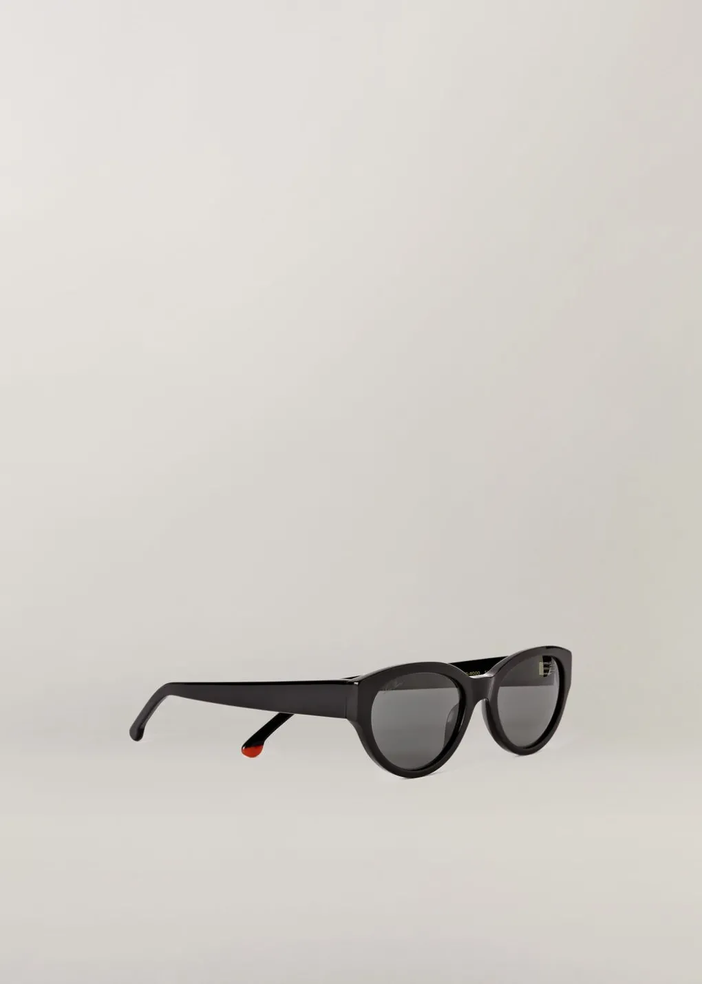 Lunettes De Soleil Park Lane
