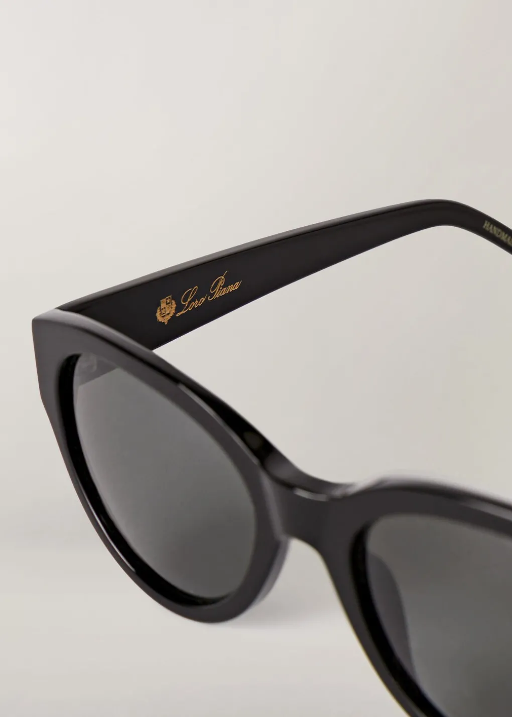 Lunettes De Soleil Park Lane