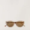 Lunettes De Soleil Park Lane